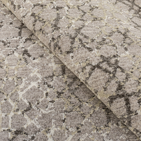 Фото 0925A_GREY_BEIGE_N
