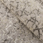 Фото 0925A_GREY_BEIGE_N