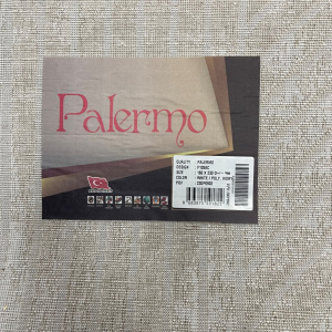 Фото F105AC_WHITE_IVORY_N