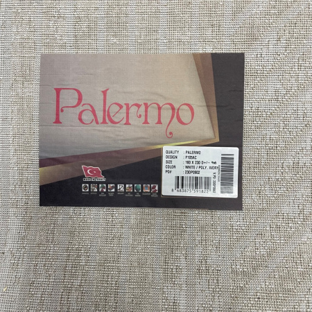 Фото F105AC_WHITE_IVORY_N