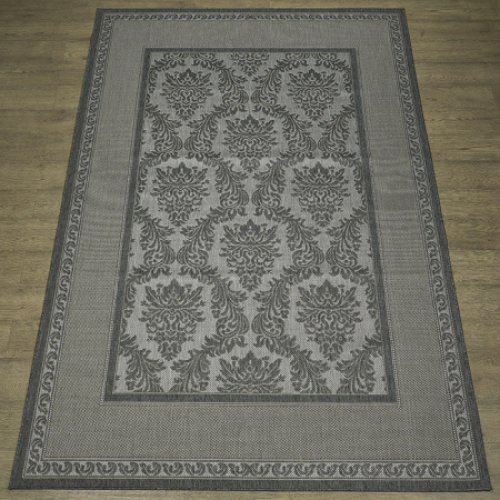 Фото 51105_50322_N