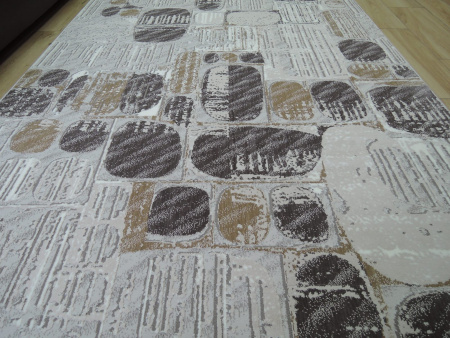 Фото 3405A_GREY_GREY_N