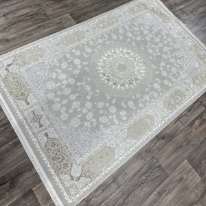 Фото 6817Z_GOLD_GOLD_N