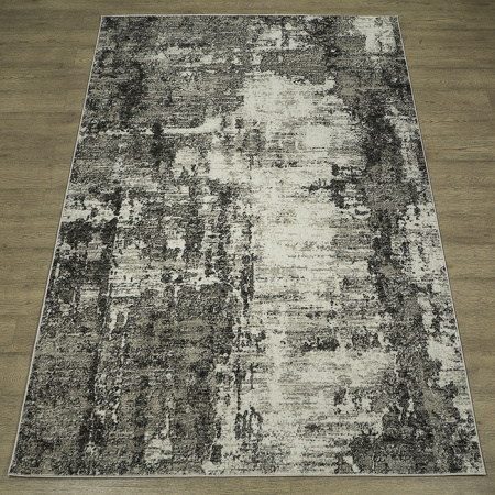 Фото 36127_36925_N