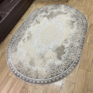 Фото 0102SA_IVORY_BEIGE_KR