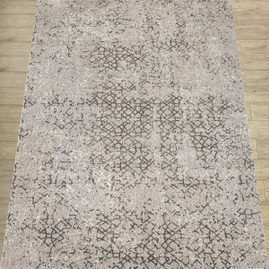 Фото 0925A_GREY_BEIGE_N