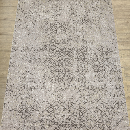 Фото 0925A_GREY_BEIGE_N