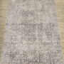Фото 0925A_GREY_BEIGE_N