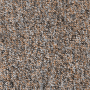 SEGURA_API_RUN:20260827_124115_images