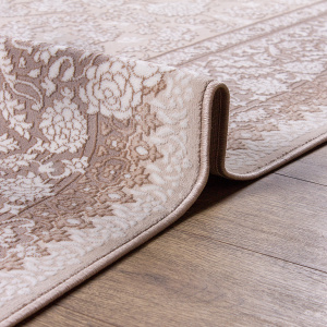 Фото 27627_23755_N