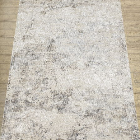 Фото 2188A_CREAM_BEIGE_N