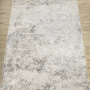 Фото 2188A_CREAM_BEIGE_N
