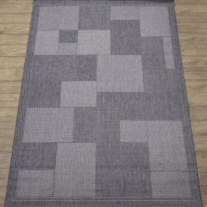 Фото 52101_50311_R