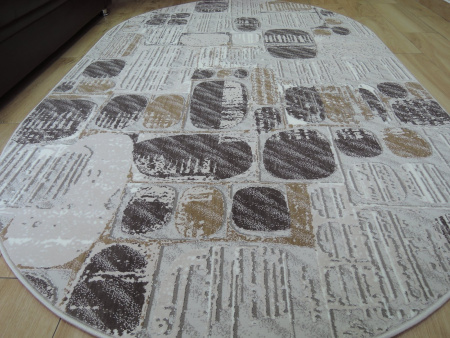 Фото 3405A_GREY_GREY_O