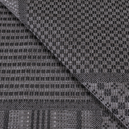 Фото 54207_50311_R