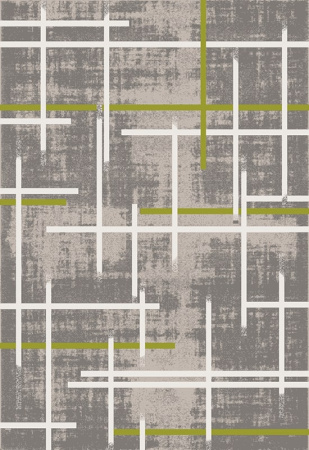 Фото 36408_37326_N