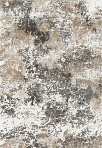 Открыть 46217_45134_N Фото 46217_45134_N