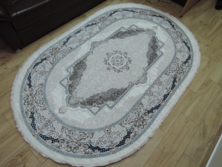 Фото 2489A_CREAM_CREAM_O