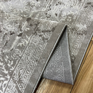 Фото 5024B_GREY_GREY_N