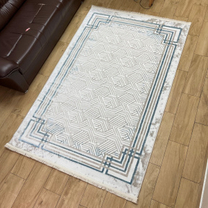 Фото 4815A_D_BLUE_D_BLUE_N