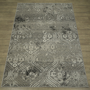 Фото 36136_36922_N