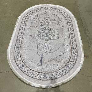 Фото 8619A_L_GREY_L_GREY_O