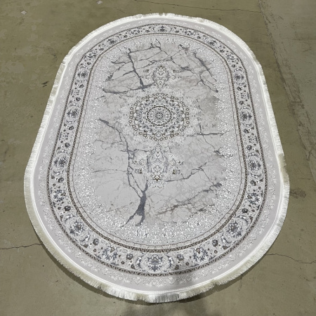 Фото 8619A_L_GREY_L_GREY_O