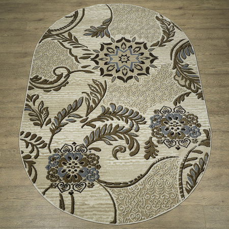 Фото 22410_29726_O