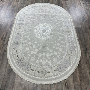 Фото 6817Z_L_GREY_L_GREY_O