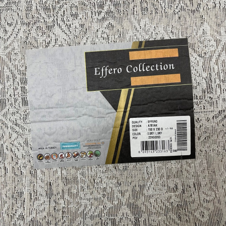 Фото A781AK_D_GREY_L_GREY_N