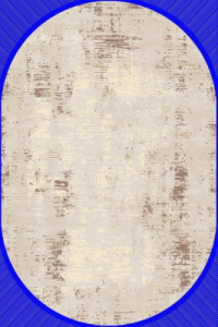 Фото 6676A_BROWN_BROWN_O