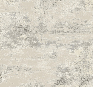 Фото 27702_23628_N