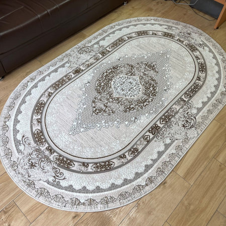 Фото 3570A_BROWN_BROWN_O