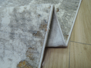 Фото 3297A_L_BEIGE_L_BEIGE_N