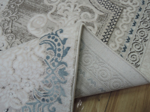 Фото 2539A_CREAM_BLUE_KV