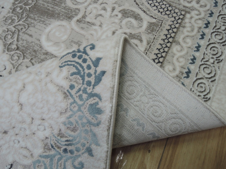 Фото 2539A_CREAM_BLUE_KV