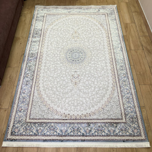 Фото 6924A_D_BLUE_D_BLUE_N