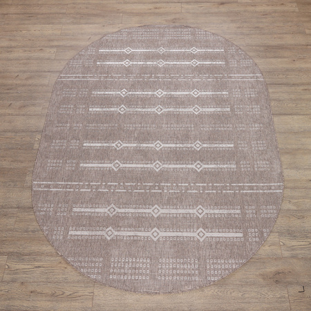 Фото 51320_50522_O