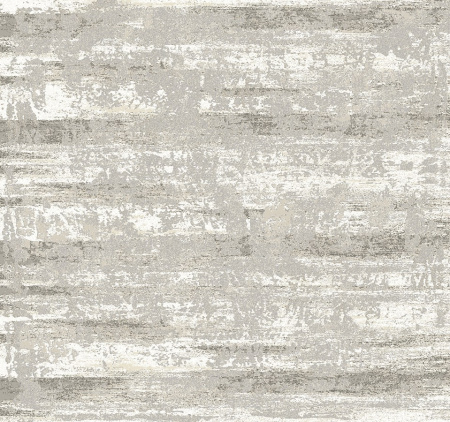 Фото 27701_23688_N