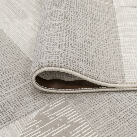 Фото 8262A_D_GREY_D_GREY_N