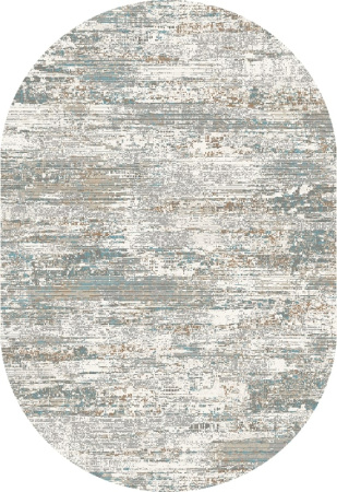 Фото 27716_23327_O