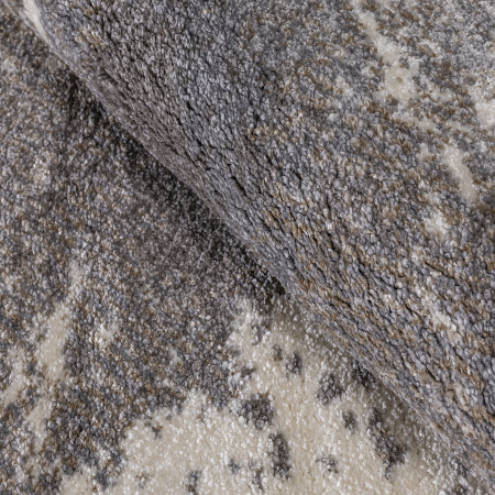 Фото 46225_45143_N