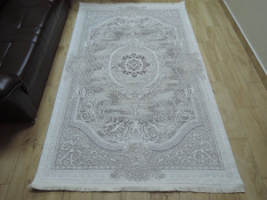 Фото 2539A_CREAM_CREAM_KV