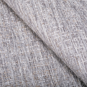 Фото 53110_52122_N