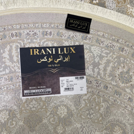 Фото 6763A_CREAM_CREAM_O