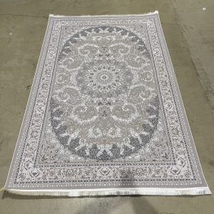 Фото 8308A_GREY_YELLOW_N