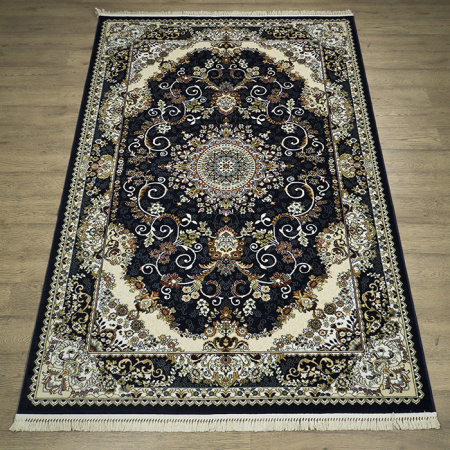 Фото 29521_22244_N