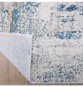 Фото 27713_23618_N