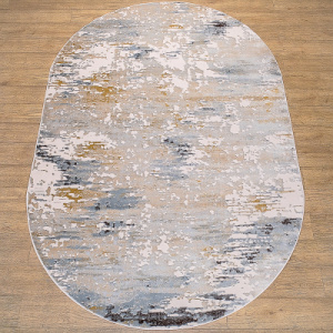 Фото 25632_24346_O