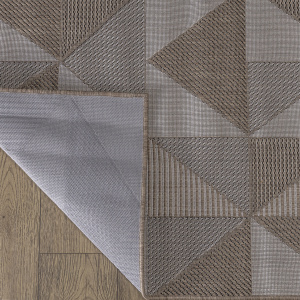 Фото 54111_50522_N